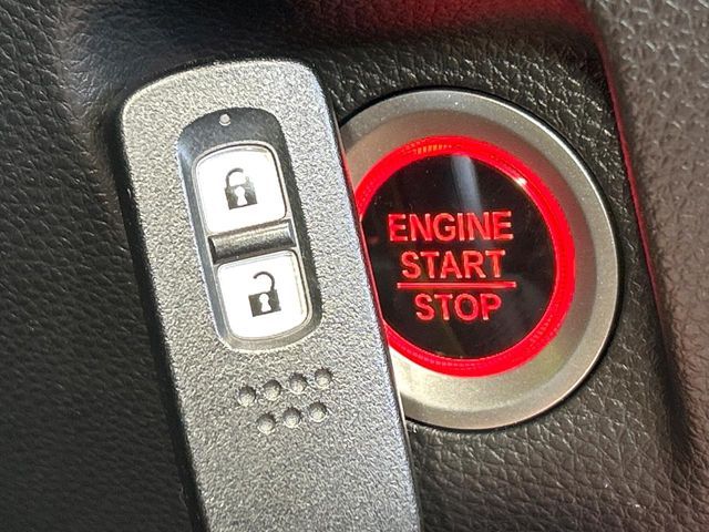 HONDA N-WGN CUSTOM 2022 Image 31