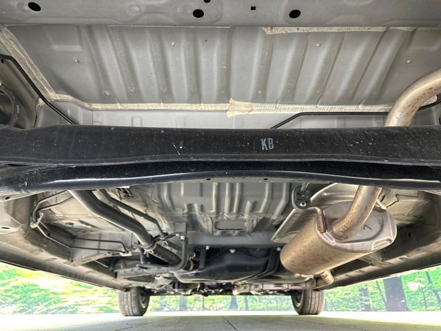 HONDA N-WGN CUSTOM 2022 Image 31