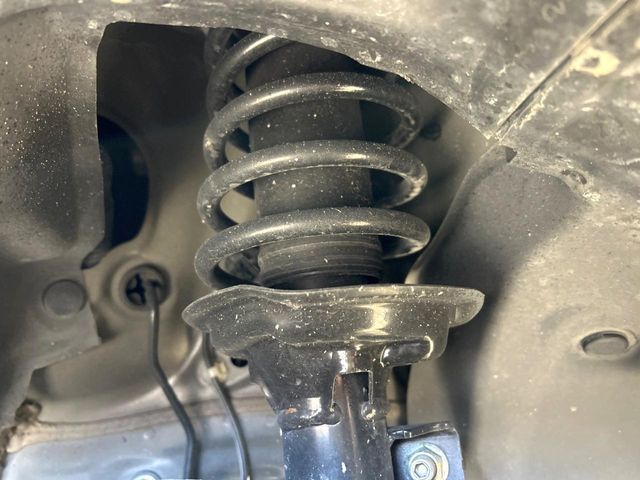 HONDA N-WGN CUSTOM 2022 Image 31