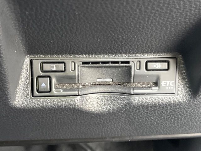 TOYOTA YARIS CROSS 2024 Image 31