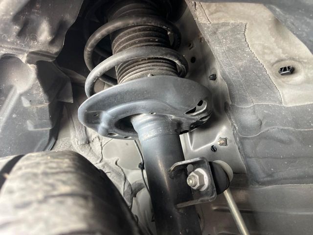 TOYOTA YARIS CROSS 2024 Image 31