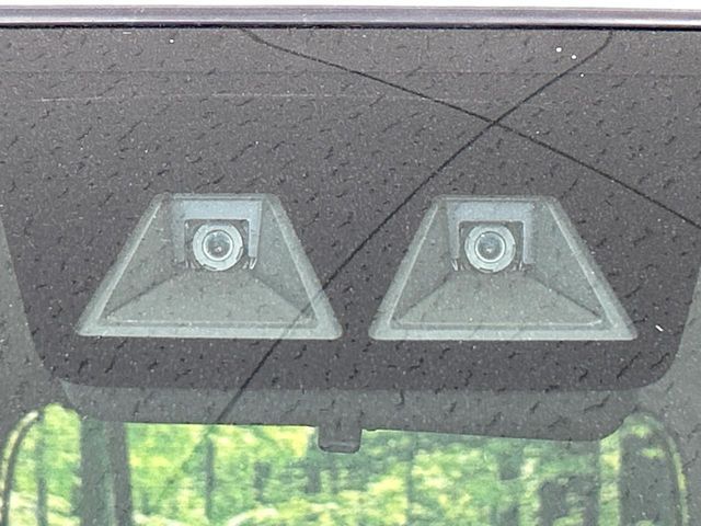 TOYOTA ROOMY 2021 Image 31