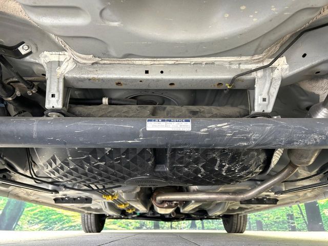 TOYOTA ROOMY 2021 Image 31