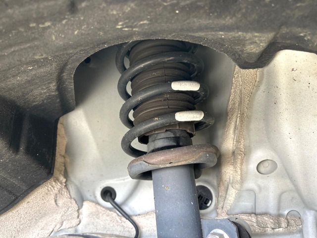 TOYOTA ROOMY 2021 Image 31