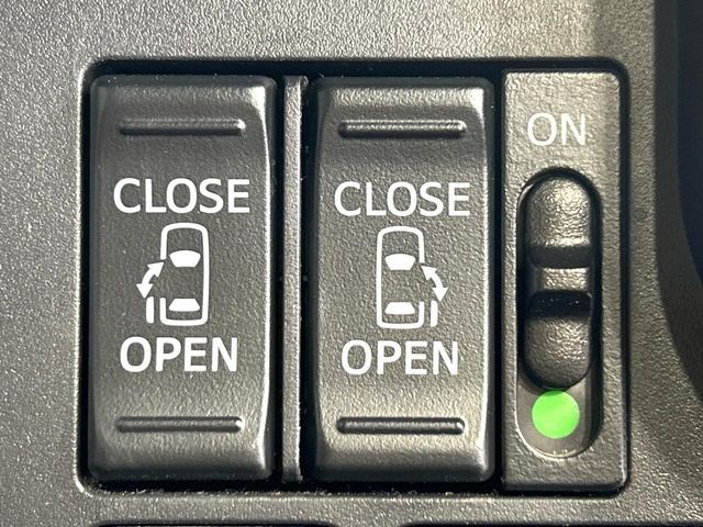 TOYOTA ROOMY 2019 Image 31