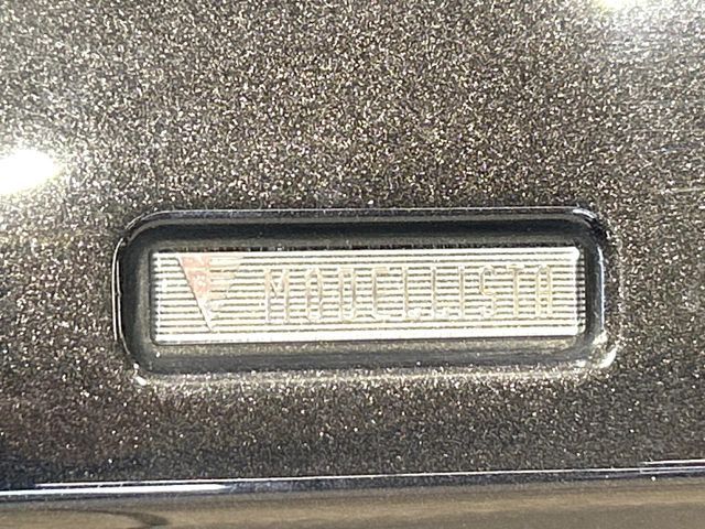 TOYOTA ROOMY 2019 Image 31