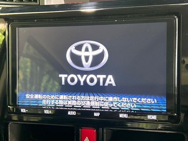 TOYOTA ROOMY 2019 Image 31