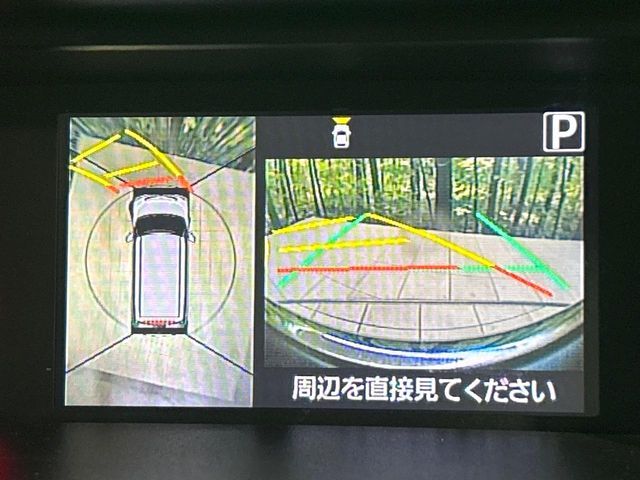 TOYOTA ROOMY 2019 Image 31