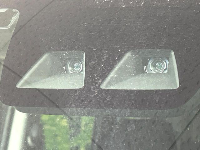 TOYOTA ROOMY 2019 Image 31