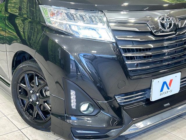 TOYOTA ROOMY 2019 Image 31