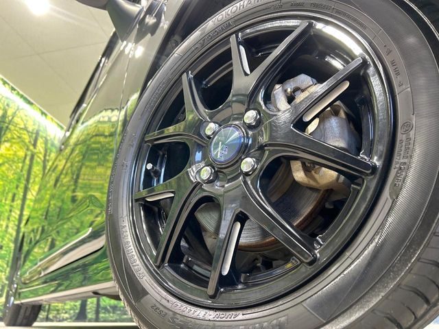 TOYOTA ROOMY 2019 Image 31