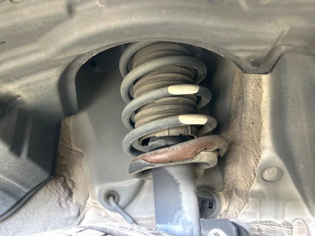 TOYOTA ROOMY 2019 Image 31