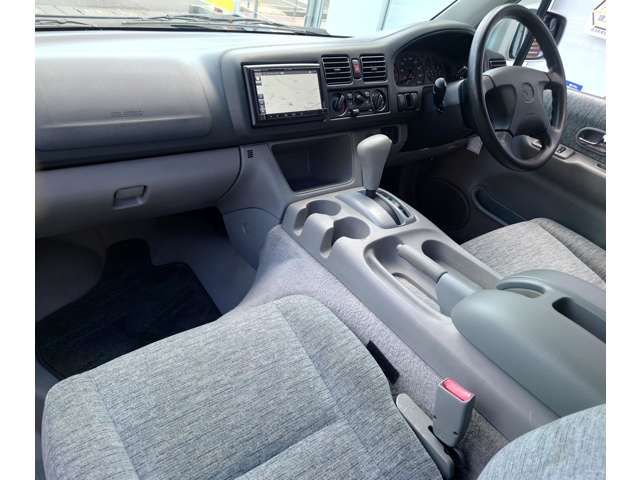 MAZDA FRIENDEE 2000 Image 31