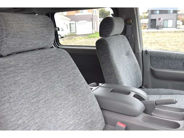 MAZDA FRIENDEE 2000 Image 31