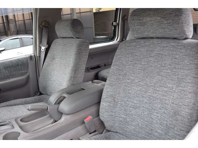 MAZDA FRIENDEE 2000 Image 31