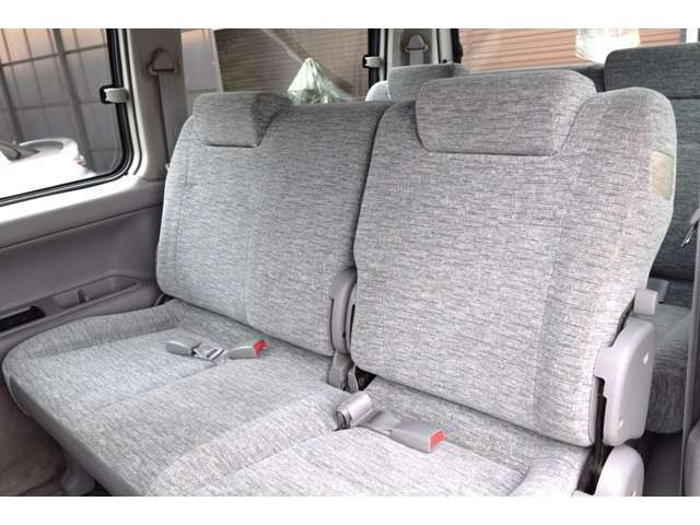 MAZDA FRIENDEE 2000 Image 31