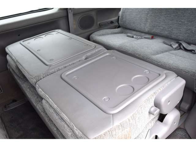 MAZDA FRIENDEE 2000 Image 31