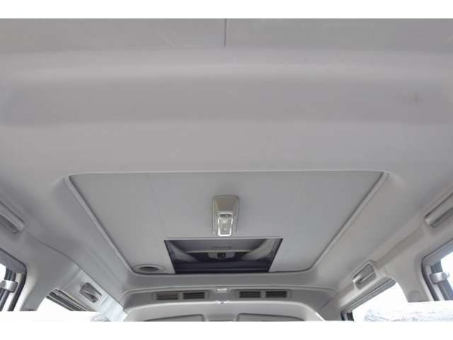 MAZDA FRIENDEE 2000 Image 31