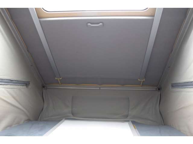 MAZDA FRIENDEE 2000 Image 31