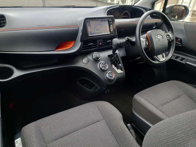 TOYOTA SIENTA 2020 Image 31