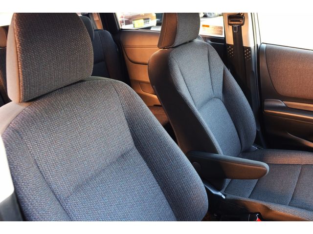 TOYOTA SIENTA 2020 Image 31