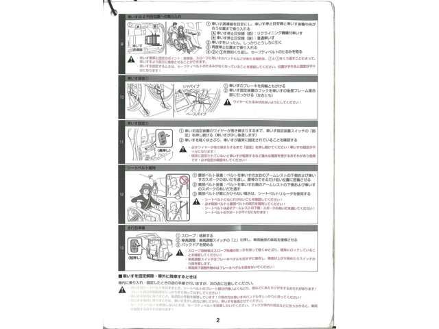 TOYOTA SIENTA 2020 Image 31