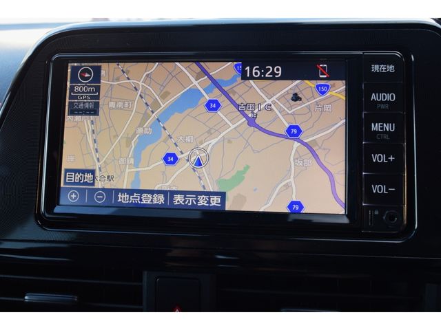 TOYOTA SIENTA 2020 Image 31