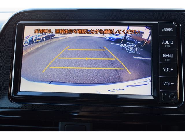 TOYOTA SIENTA 2020 Image 31