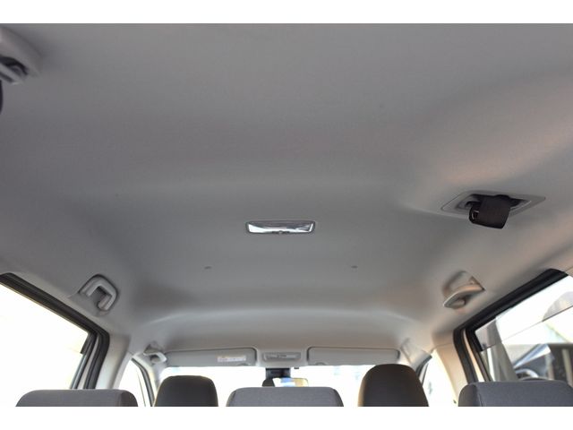 TOYOTA SIENTA 2020 Image 31