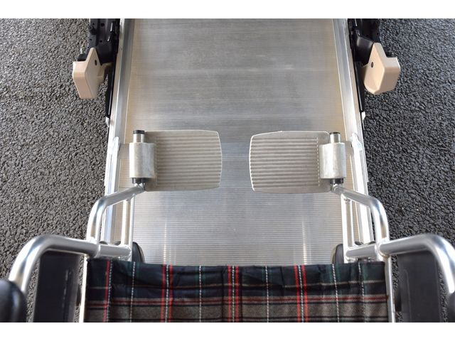 TOYOTA SIENTA 2020 Image 31