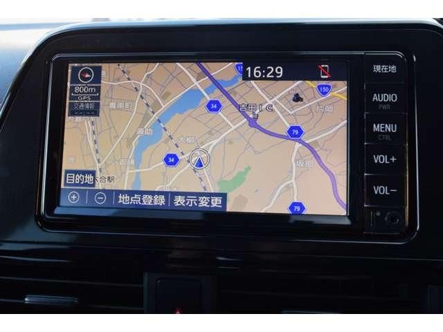 TOYOTA SIENTA 2020 Image 31