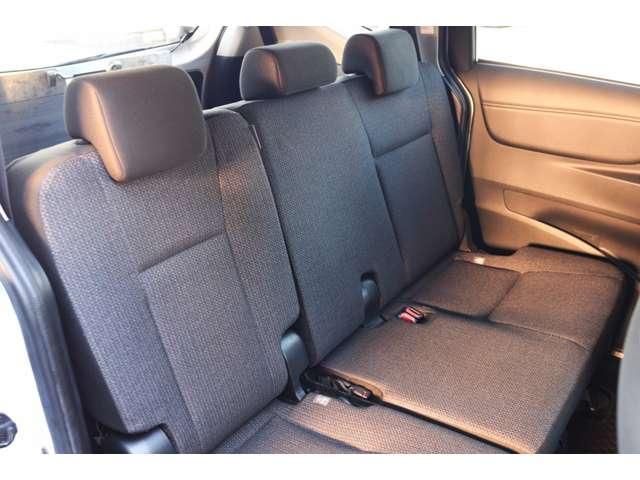 TOYOTA SIENTA 2020 Image 31