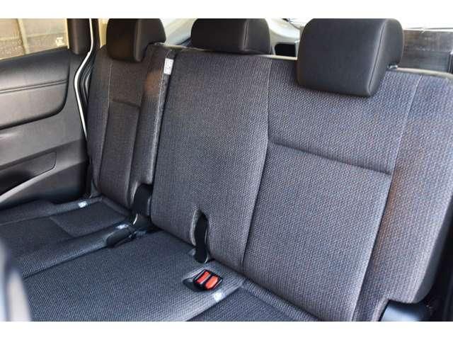 TOYOTA SIENTA 2020 Image 31