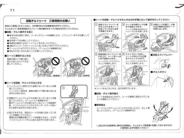TOYOTA SIENTA 2020 Image 31