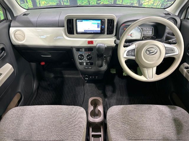 DAIHATSU MIRA TOCOT 2018 Image 31