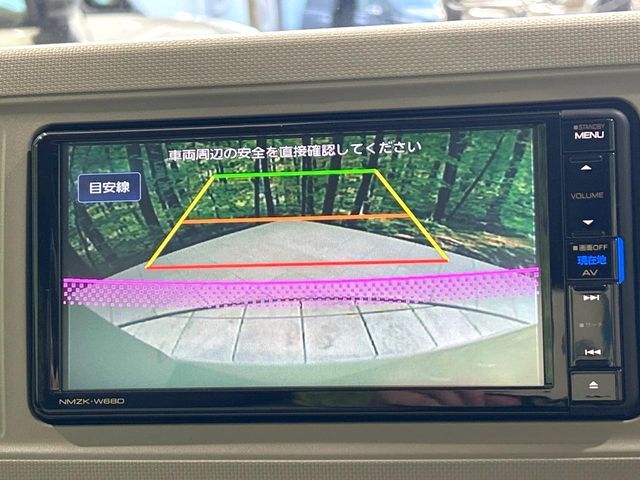 DAIHATSU MIRA TOCOT 2018 Image 31