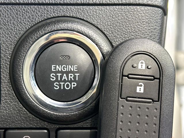 DAIHATSU MIRA TOCOT 2018 Image 31