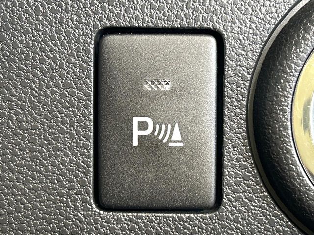 DAIHATSU MIRA TOCOT 2018 Image 31