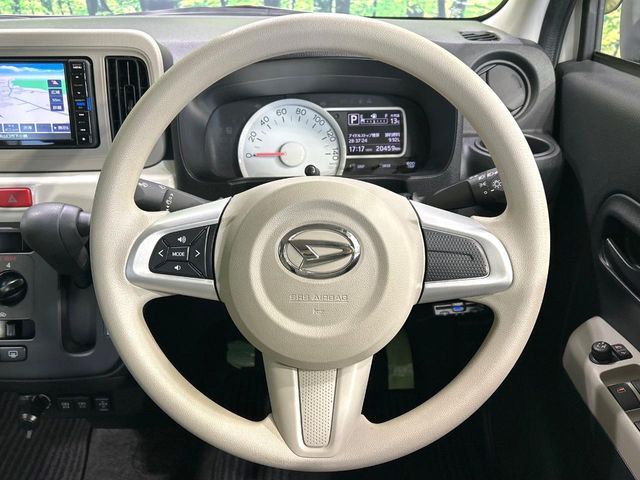 DAIHATSU MIRA TOCOT 2018 Image 31