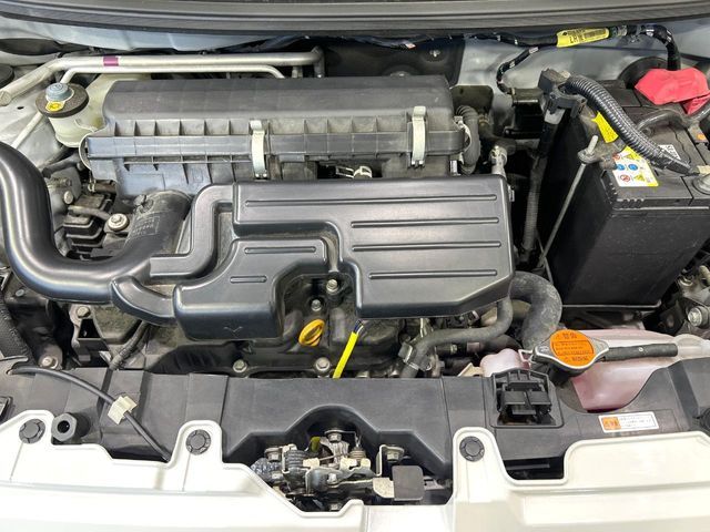 DAIHATSU MIRA TOCOT 2018 Image 31