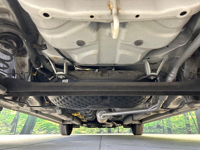 DAIHATSU MIRA TOCOT 2018 Image 31