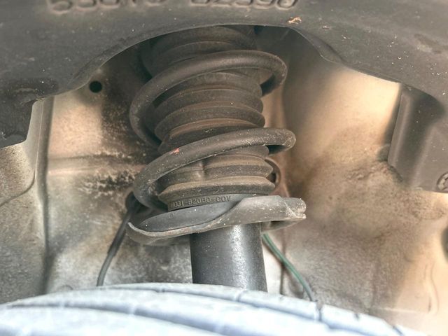 DAIHATSU MIRA TOCOT 2018 Image 31