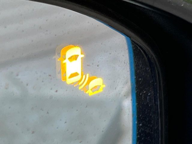 HONDA VEZEL E:HEV 2024 Image 31