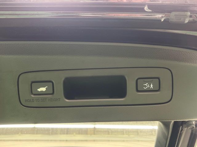 HONDA VEZEL E:HEV 2024 Image 31