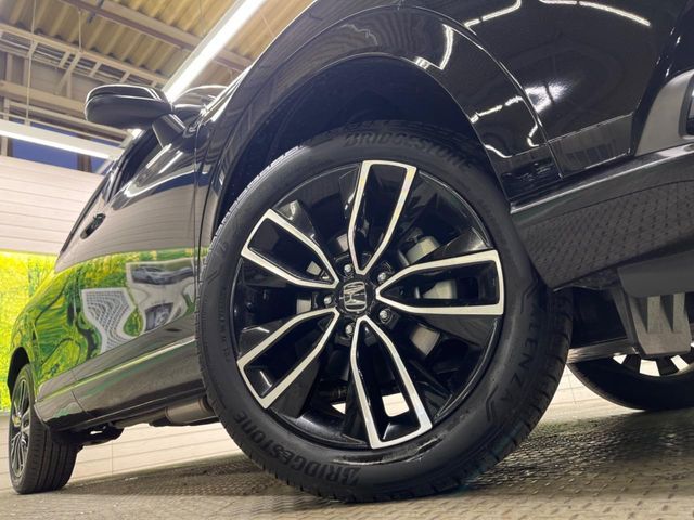 HONDA VEZEL E:HEV 2024 Image 31