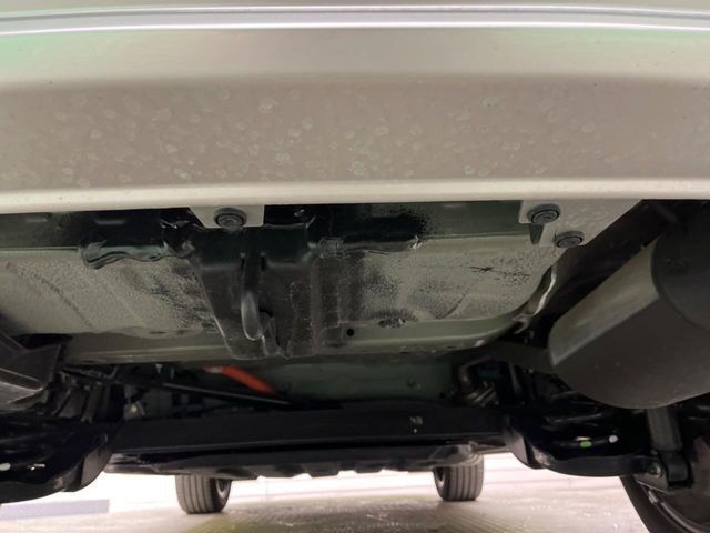 HONDA VEZEL E:HEV 2024 Image 31