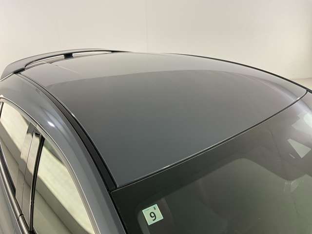 MAZDA 3 FASTBACK 2019 Image 31