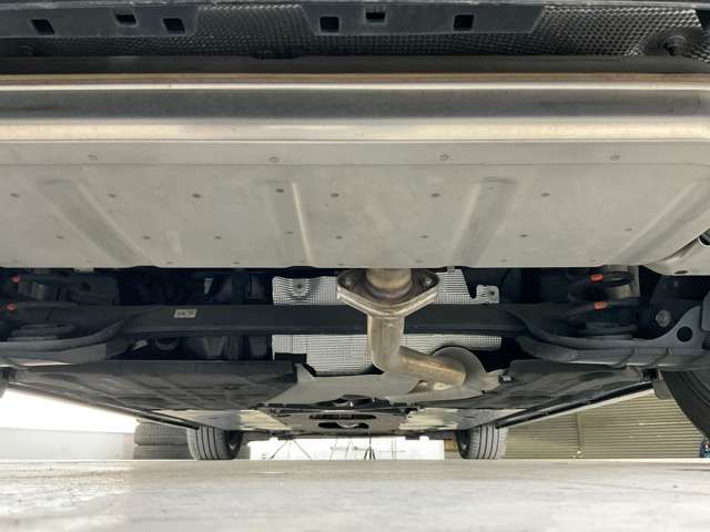 MAZDA 3 FASTBACK 2019 Image 31