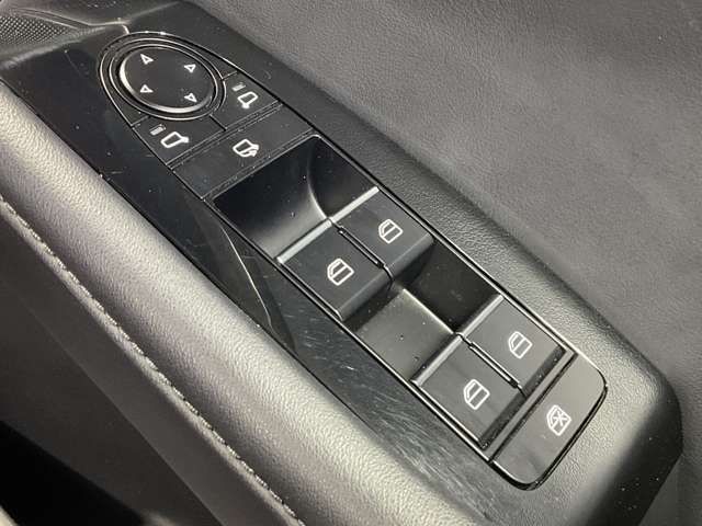 MAZDA 3 FASTBACK 2019 Image 31