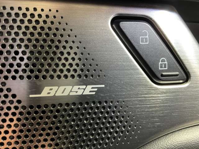 MAZDA 3 FASTBACK 2019 Image 31